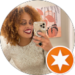 Profile photo of Maira Suelen