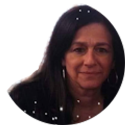 Profile photo of doreen monaco