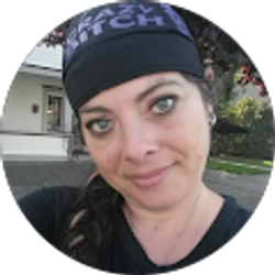 Profile photo of Mary Sotern