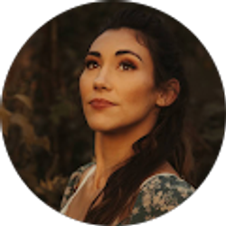 Profile photo of Piper Barney