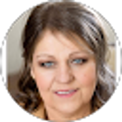 Profile photo of Vanita Kingcade