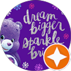 Profile photo of Anika Durham