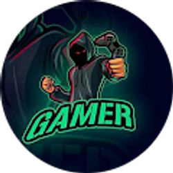 Profile photo of Zammar Bethea