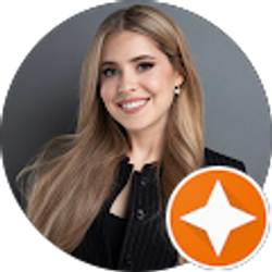 Profile photo of Adelaide White