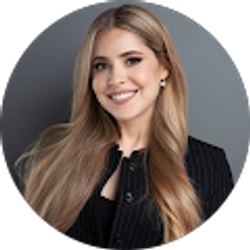 Profile photo of Adelaide White