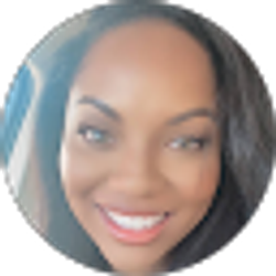 Profile photo of Jocelyn Price