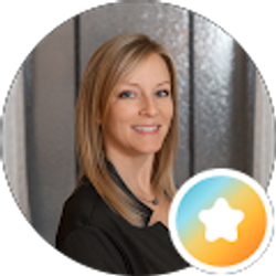 Profile photo of Kandice Nowak