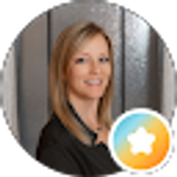 Profile photo of Kandice Nowak
