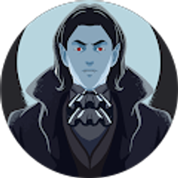 Profile photo of Miguel Martinez