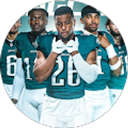 Profile photo of Brandon Victor