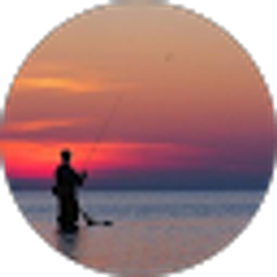 Profile photo of Bryce Paige