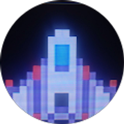 Profile photo of Josh Fox