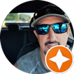 Profile photo of Vick Arnold