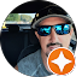 Profile photo of Vick Arnold