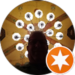 Profile photo of DAN ZEE