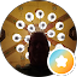 Profile photo of DAN ZEE