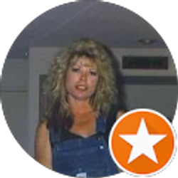 Profile photo of Teri O'Keefe