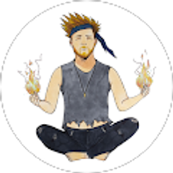 Profile photo of Cole Owens