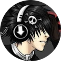 Profile photo of Logan Venable