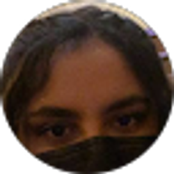 Profile photo of Eva Lahiri