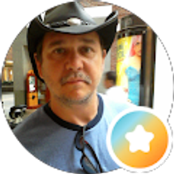 Profile photo of Bill Rasor