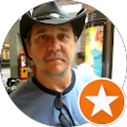 Profile photo of Bill Rasor