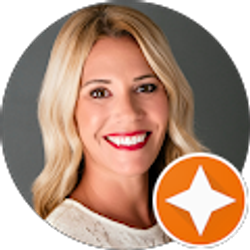 Profile photo of Jenny Roberts