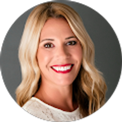 Profile photo of Jenny Roberts