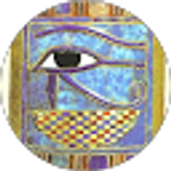 Profile photo of E.L.L.E