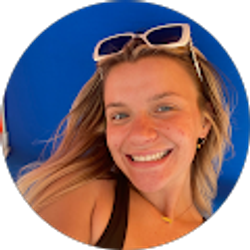 Profile photo of Emily