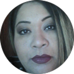 Profile photo of Sandra Lomas