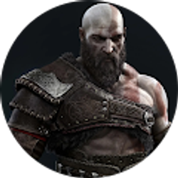 Profile photo of Jonathan Meza