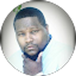 Profile photo of Michael Carnes