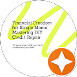 Profile photo of Financial Literacy LLC