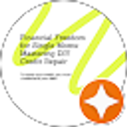 Profile photo of Financial Literacy LLC