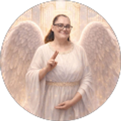 Profile photo of Jesse Lowe
