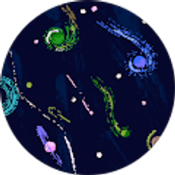 Profile photo of Blake Rich