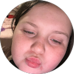 Profile photo of jess Brennan