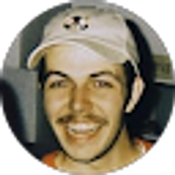 Profile photo of Carson Towns