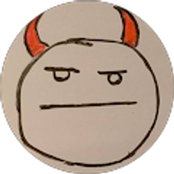 Profile photo of Brianna Welch