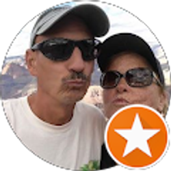 Profile photo of Maryanne Izaguirre