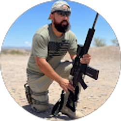 Profile photo of Favian Aragon