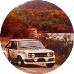 Profile photo of Jacob Newman