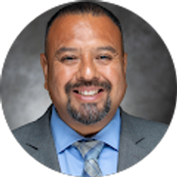 Profile photo of Jorge Nesta