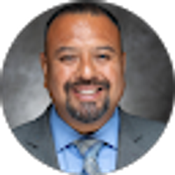 Profile photo of Jorge Nesta