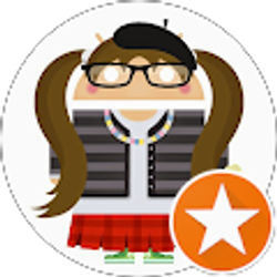 Profile photo of Victoria Stevenson