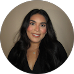 Profile photo of Joselyne Alfaro