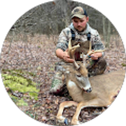 Profile photo of David Szczesniak