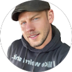 Profile photo of Clinton Yandle