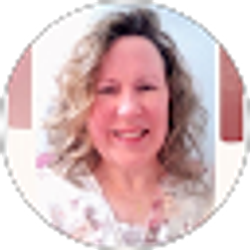 Profile photo of Laura Landolt